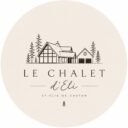 Le chalet d'Éli